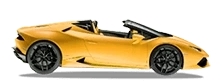 Convertible