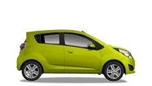Hatchback