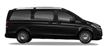 Van