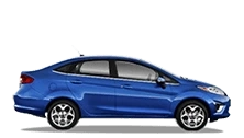 Sedan