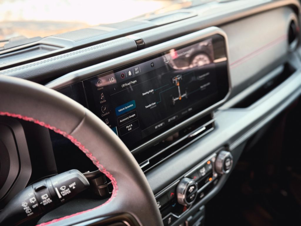 Jeep Wrangler 2024 (16)