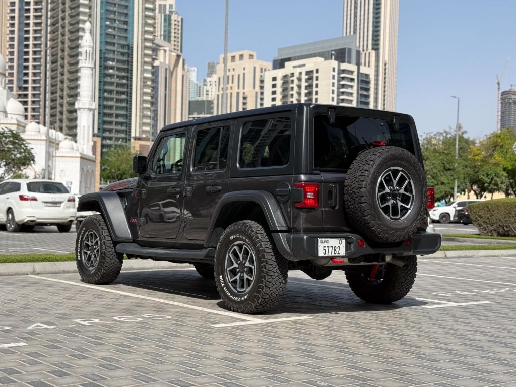 Jeep Wrangler 2024 (21)