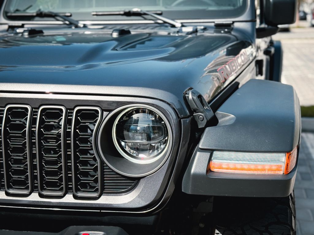 Jeep Wrangler 2024 (5)