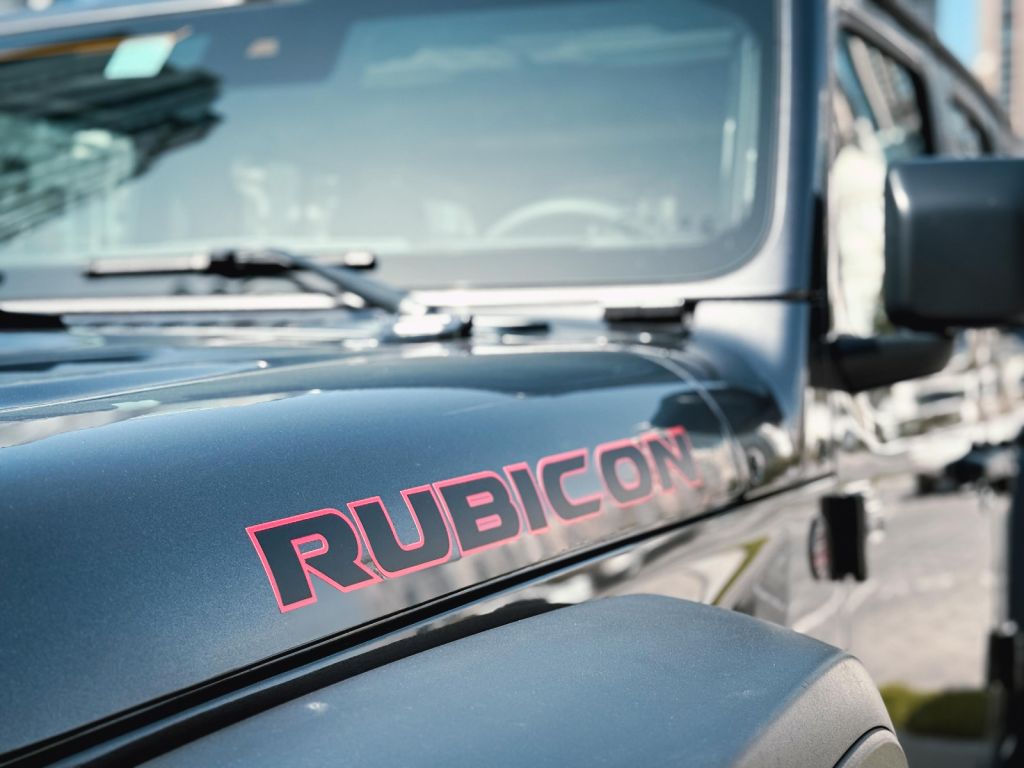 Jeep Wrangler 2024 (6)