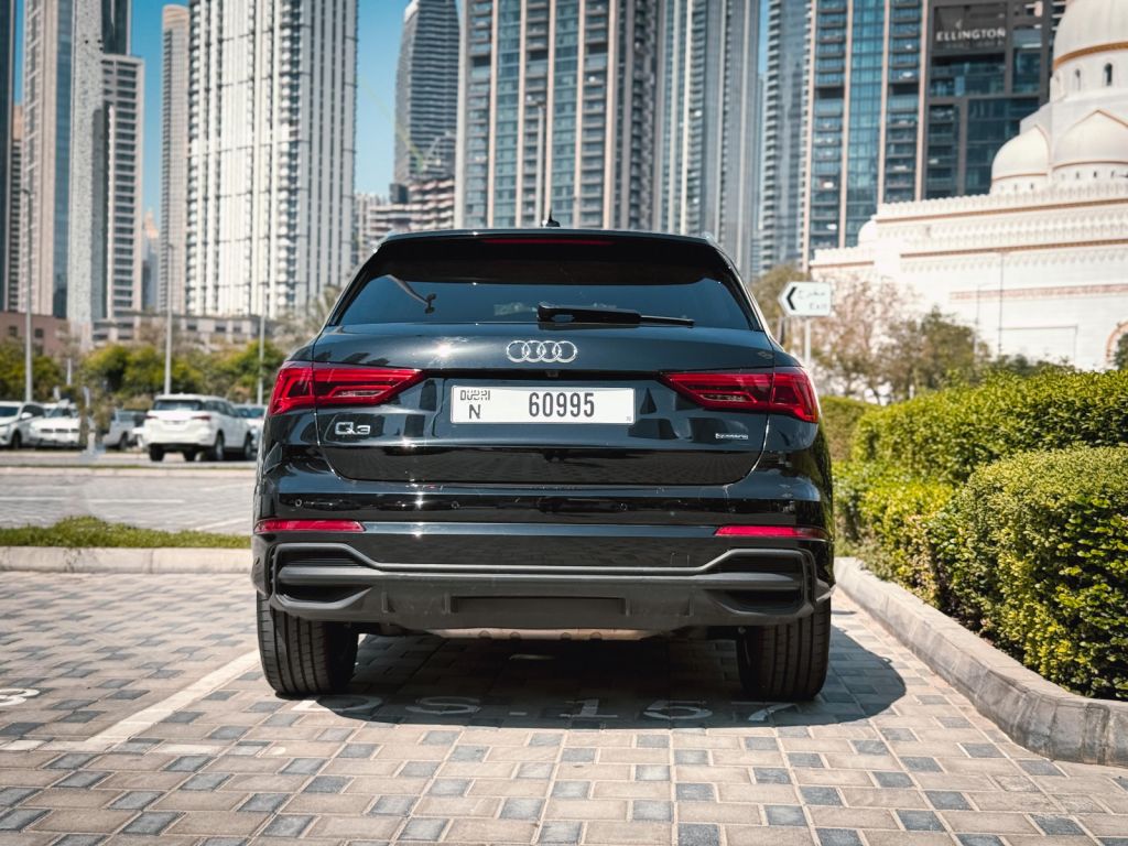 WhatsApp Image 2025-09-21 at 1.20.30 PM