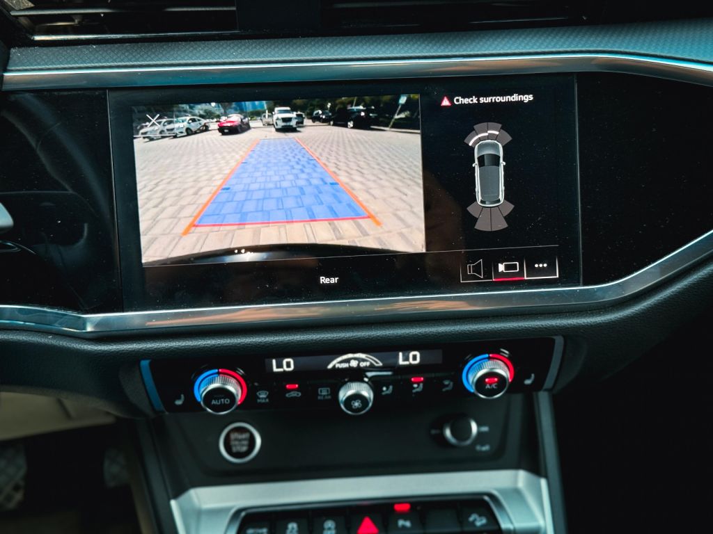 WhatsApp Image 2025-09-21 at 1.20.32 PM