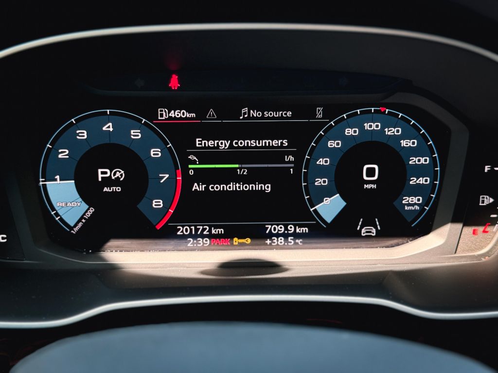 WhatsApp Image 2025-09-21 at 1.20.33 PM (1)