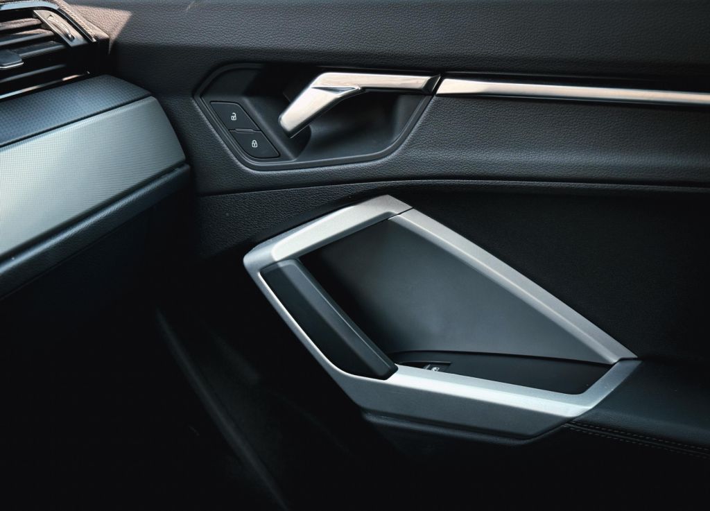 WhatsApp Image 2025-09-21 at 1.20.33 PM