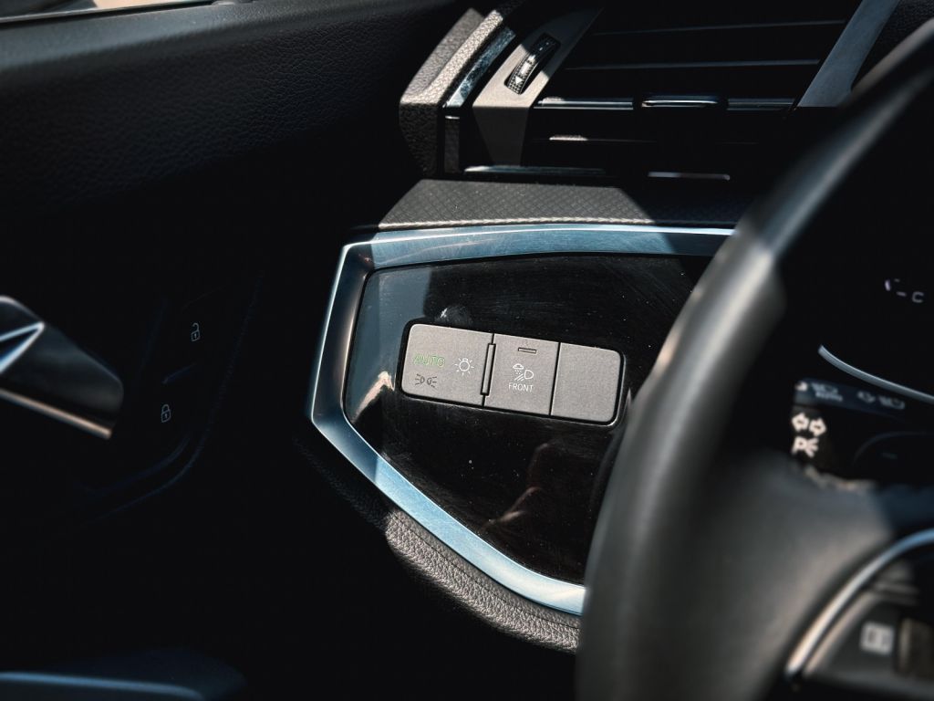 WhatsApp Image 2025-09-21 at 1.20.35 PM