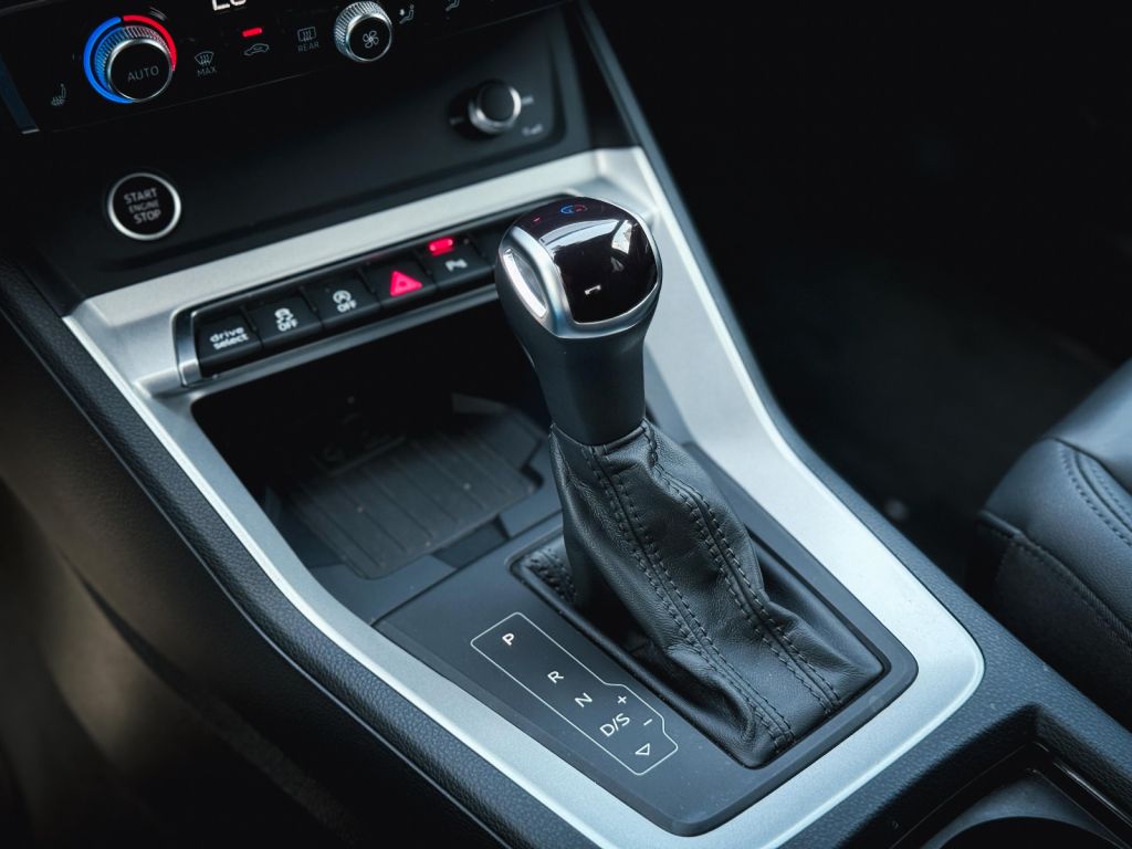 WhatsApp Image 2025-09-21 at 1.20.36 PM