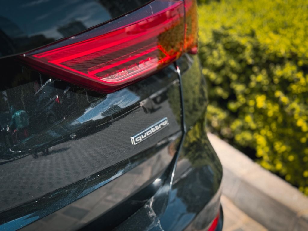 WhatsApp Image 2025-09-22 at 2.41.18 PM