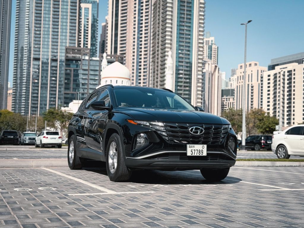 WhatsApp Image 2025-09-28 at 22.11.50_ef9e696b