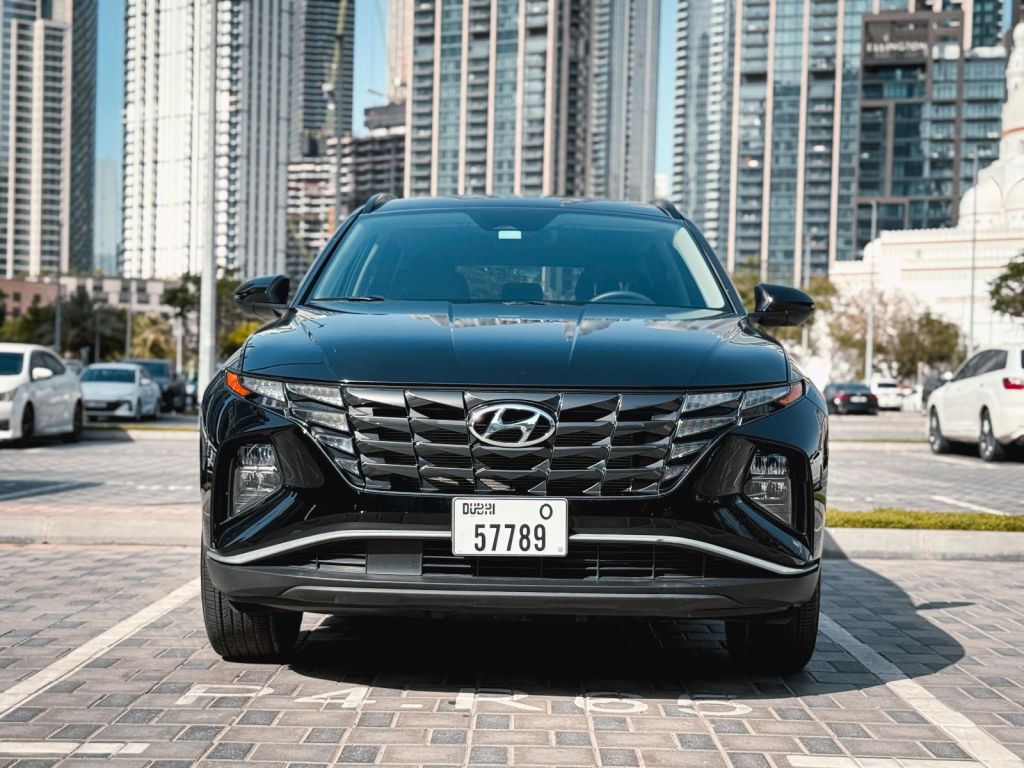 WhatsApp Image 2025-09-28 at 22.11.51_e7c9e57a