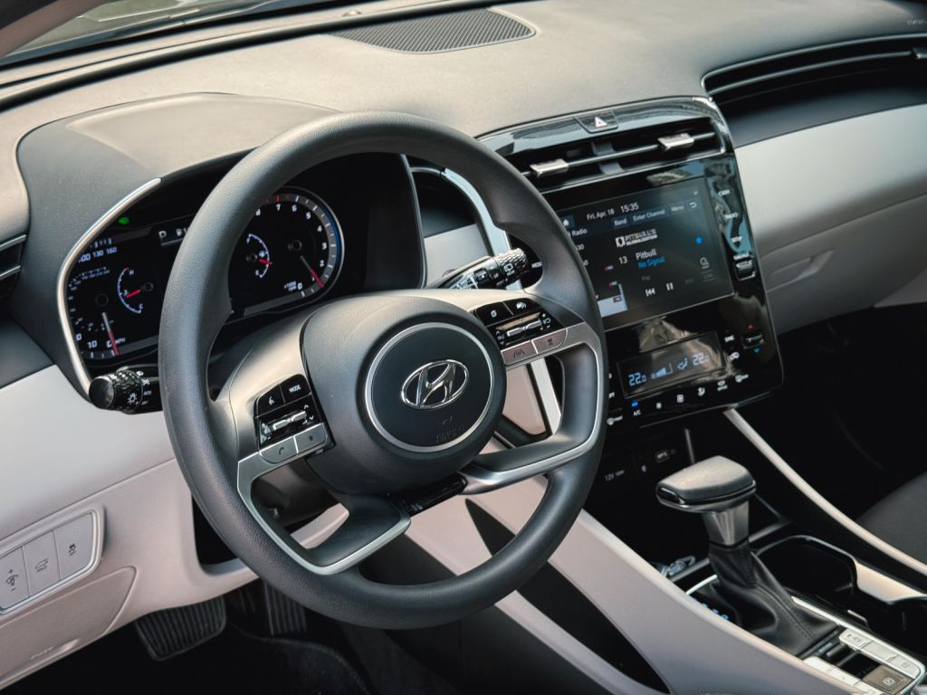 WhatsApp Image 2025-09-28 at 22.11.52_bf6cc2e7