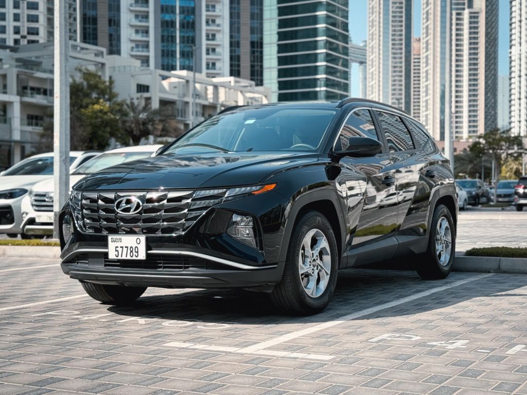 WhatsApp Image 2025-09-28 at 22.11.52_fbdb59fd