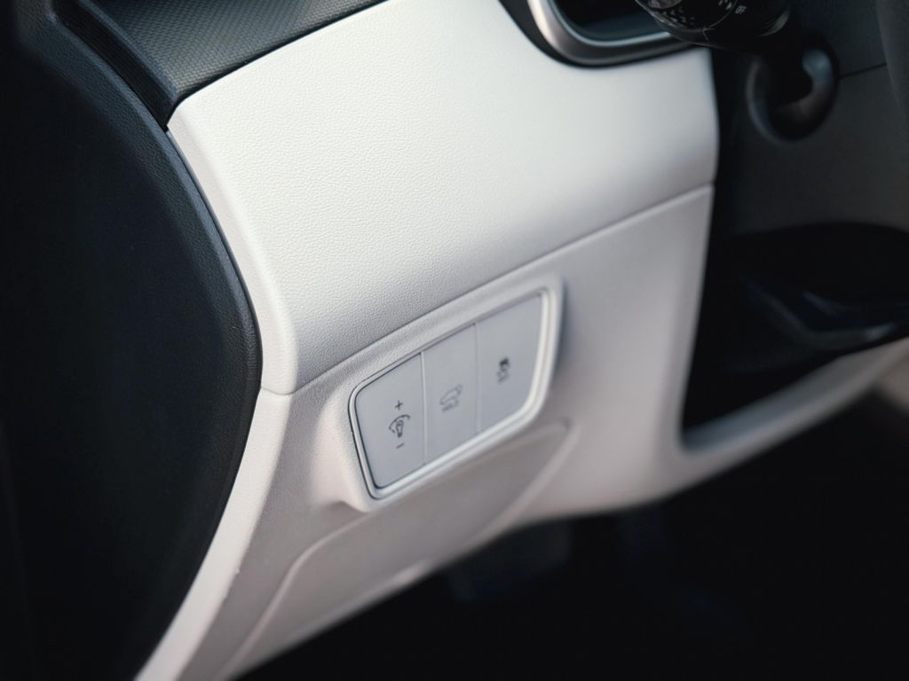 WhatsApp Image 2025-09-28 at 22.11.53_210b8580