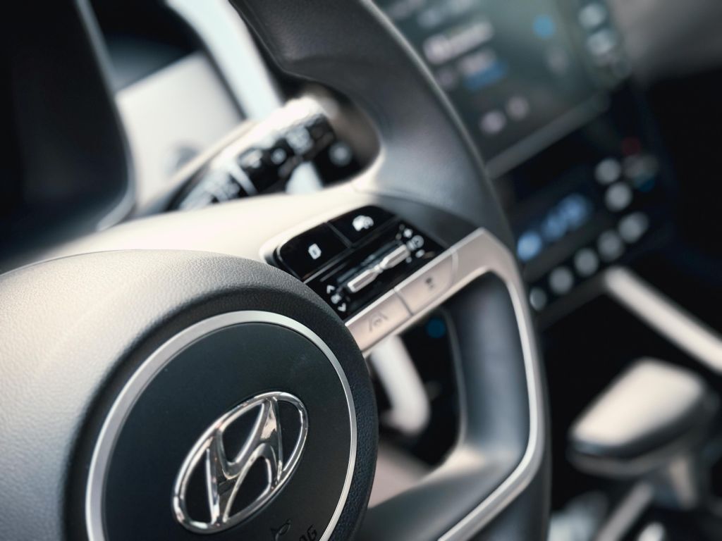 WhatsApp Image 2025-09-28 at 22.11.54_1644ce80