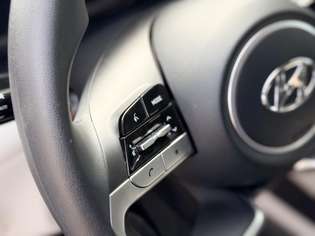 WhatsApp Image 2025-09-28 at 22.11.54_c873d532