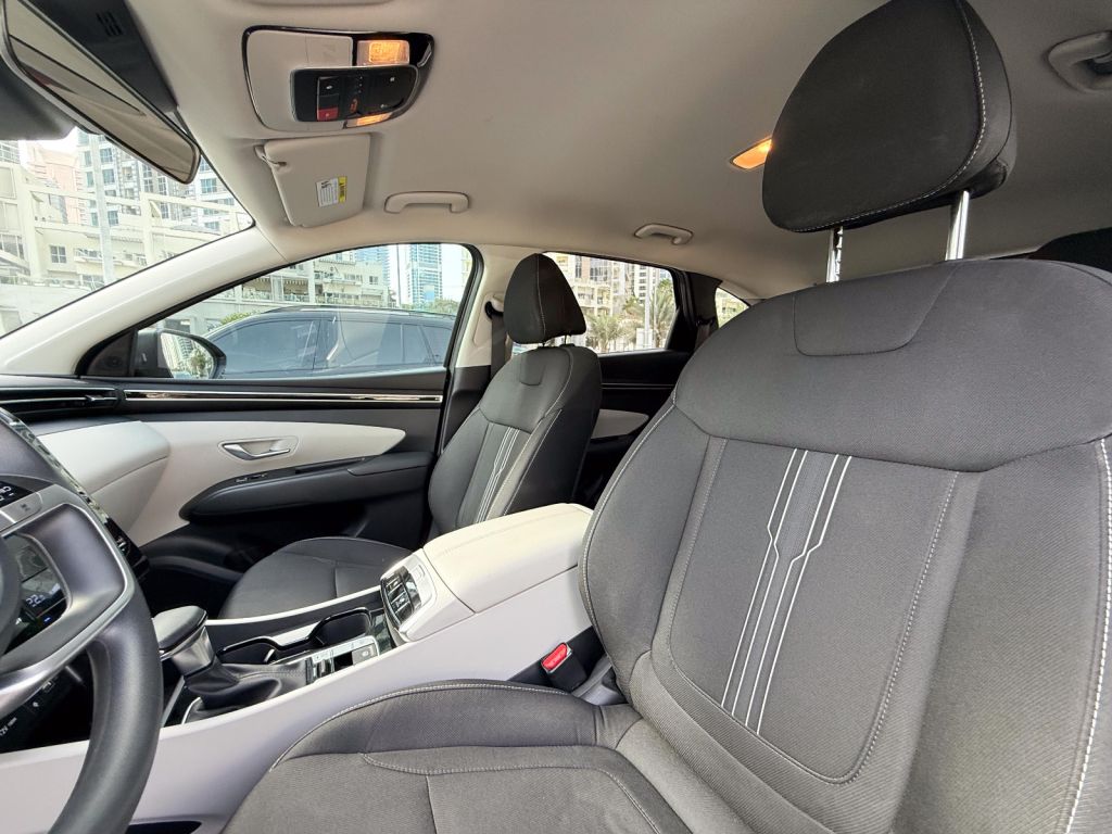 WhatsApp Image 2025-09-28 at 22.11.55_540635d3