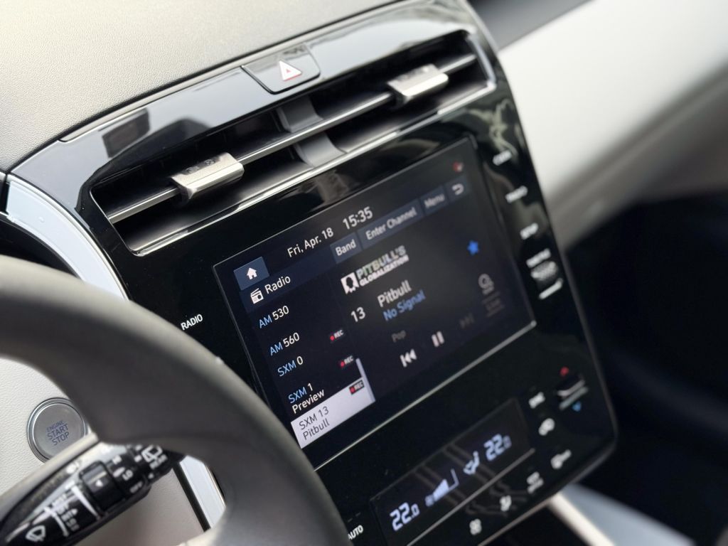 WhatsApp Image 2025-09-28 at 22.11.55_f7846173