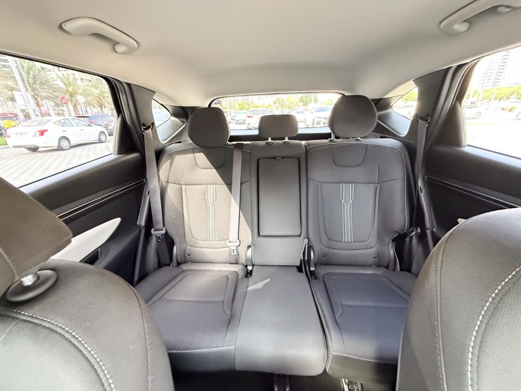 WhatsApp Image 2025-09-28 at 22.11.56_d28382f9