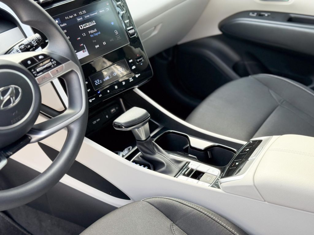 WhatsApp Image 2025-09-28 at 22.11.57_10c3cb02