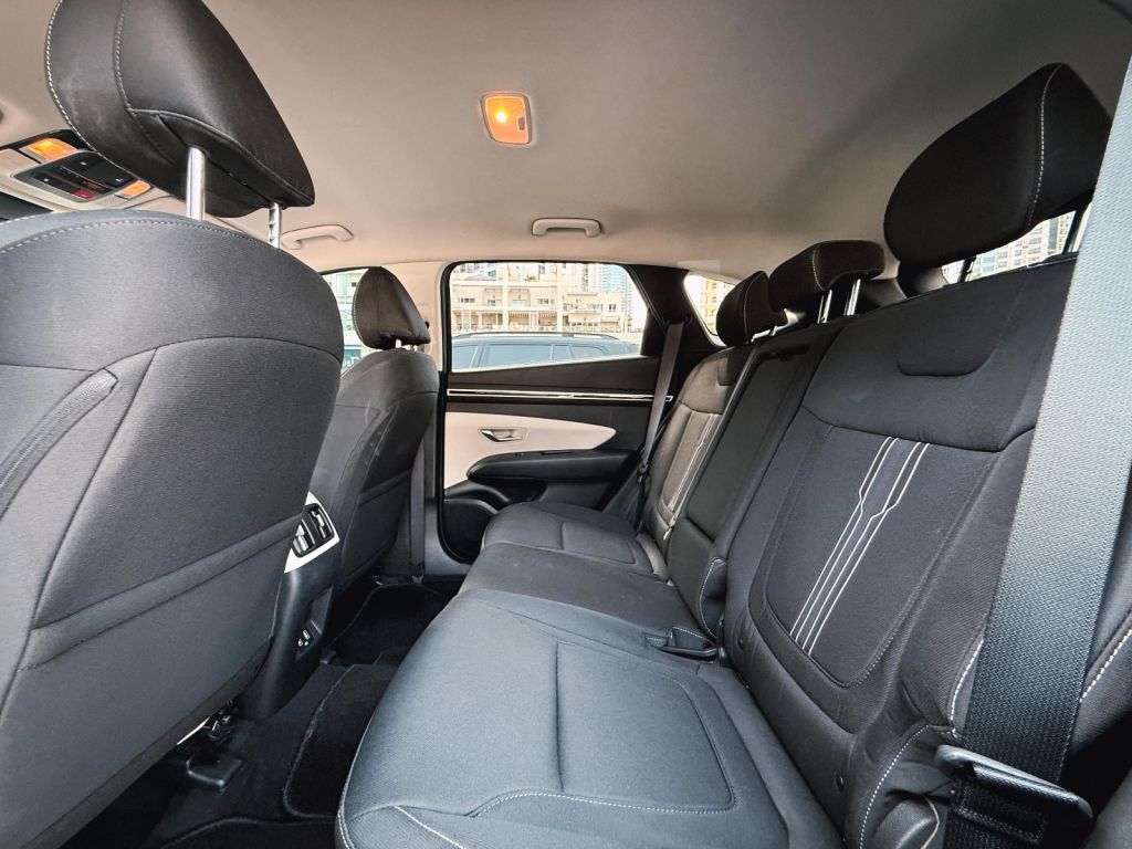 WhatsApp Image 2025-09-28 at 22.11.57_dc5171f7