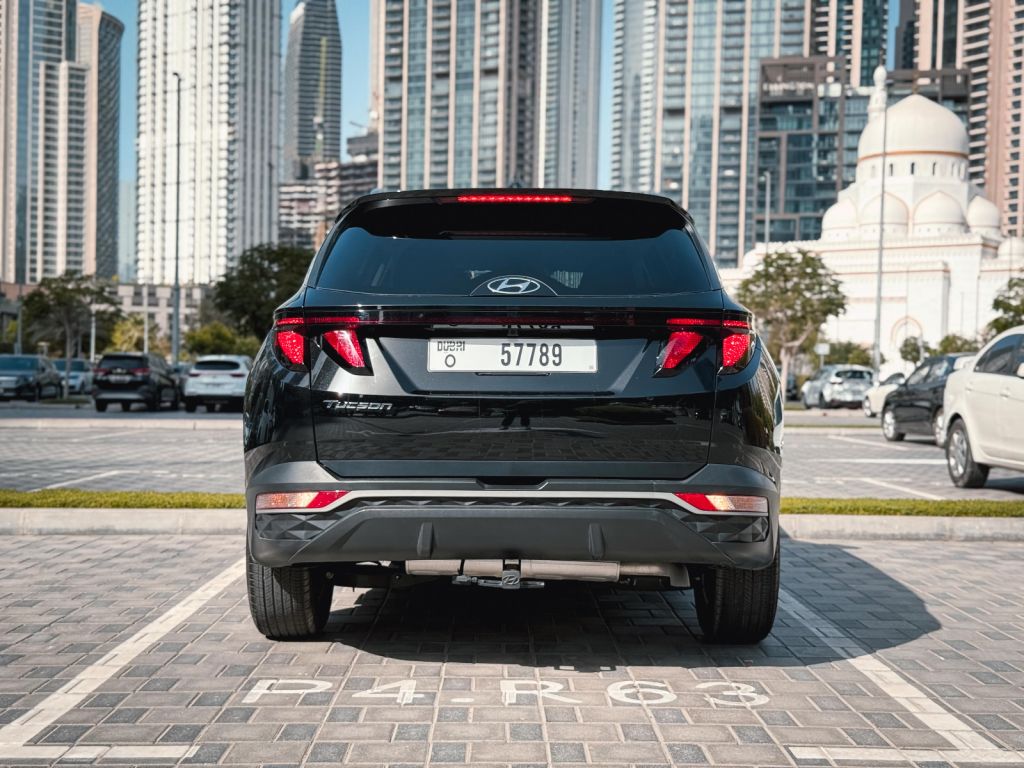 WhatsApp Image 2025-09-28 at 22.11.58_e3f3200e