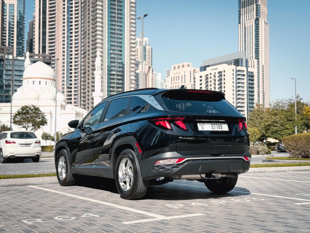 WhatsApp Image 2025-09-28 at 22.11.59_83721e1d