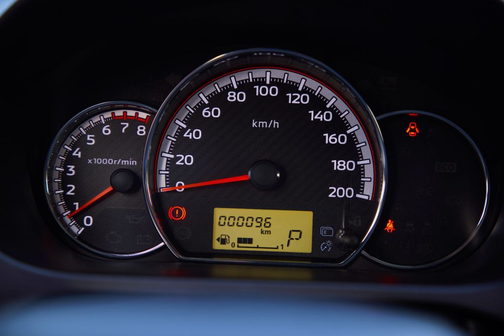 mitsubishi attrage 2025 (10)