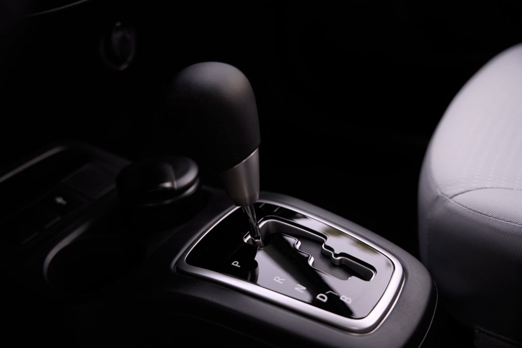 mitsubishi attrage 2025 (6)