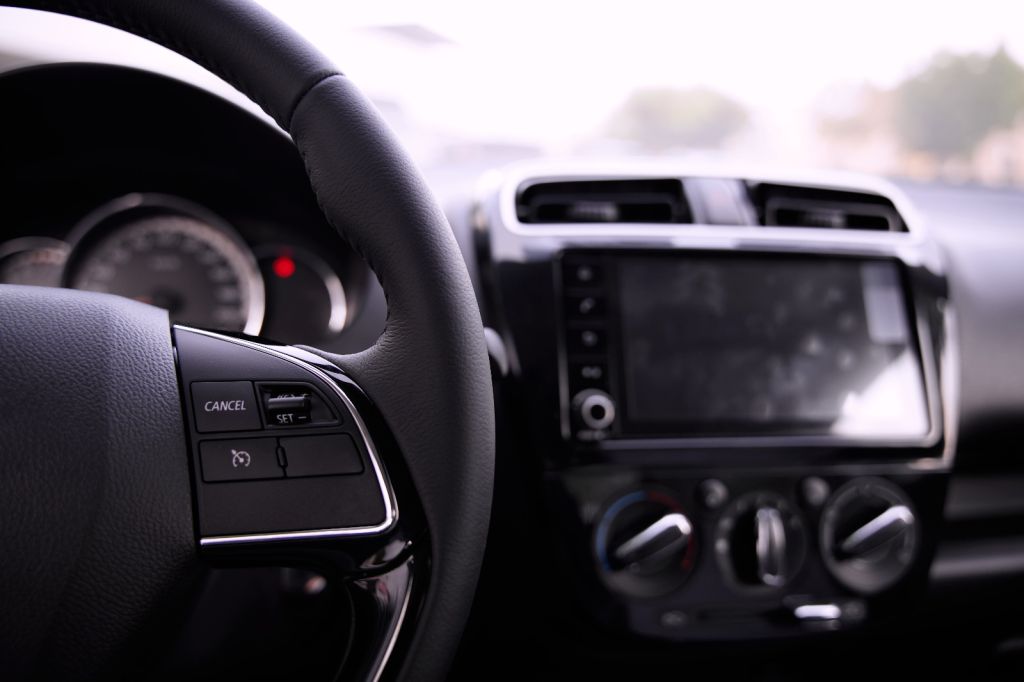 mitsubishi attrage 2025 (9)